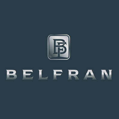 belfran