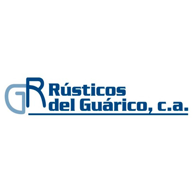 logo-rusticos-guarico